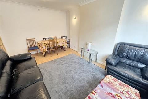 undefined, Pickering Avenue, East Ham