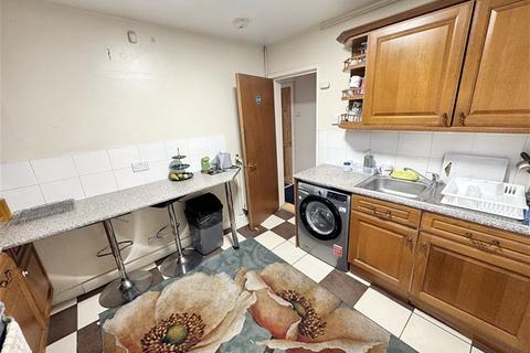 undefined, Pickering Avenue, East Ham