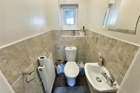 undefined, Pickering Avenue, East Ham
