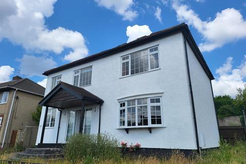 6 bedroom detached house to rent, Kents Green, Bristol BS15