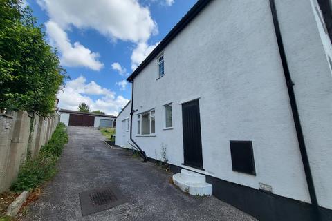 6 bedroom detached house to rent, Kents Green, Bristol BS15