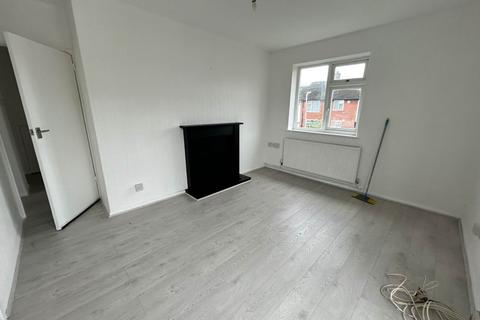 undefined, 28-32 Falconhall Road, Liverpool, Merseyside, L9