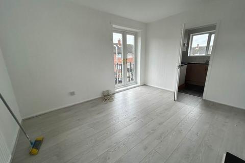 undefined, 28-32 Falconhall Road, Liverpool, Merseyside, L9