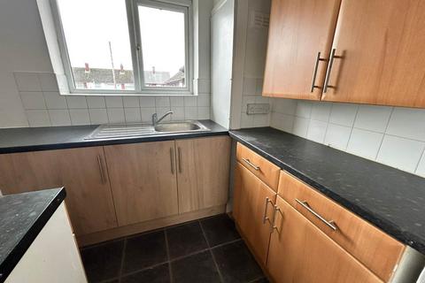 undefined, 28-32 Falconhall Road, Liverpool, Merseyside, L9
