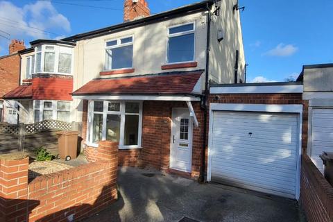 undefined, Hillfield, Monkseaton, Whitley Bay.  NE25 9AJ