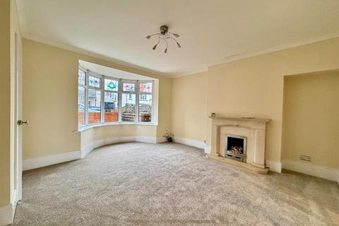undefined, Hillfield, Monkseaton, Whitley Bay.  NE25 9AJ