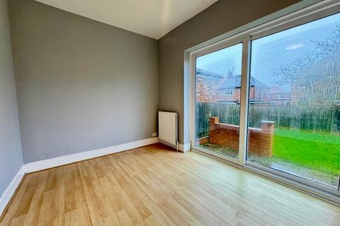undefined, Hillfield, Monkseaton, Whitley Bay.  NE25 9AJ