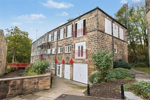 undefined, Mill Pond Grove, Leeds