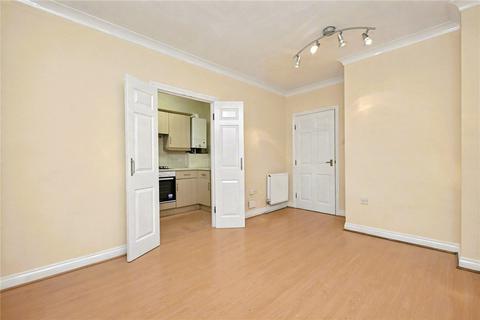 undefined, Mill Pond Grove, Leeds
