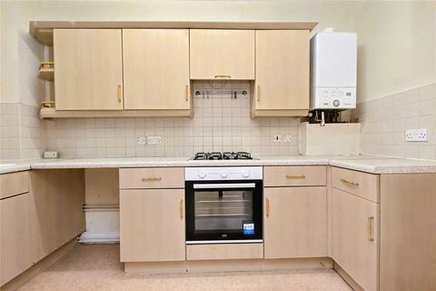 undefined, Mill Pond Grove, Leeds