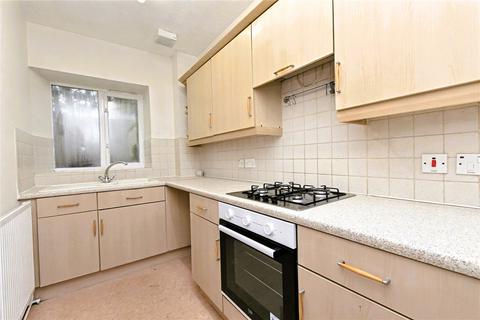 undefined, Mill Pond Grove, Leeds