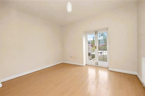 undefined, Mill Pond Grove, Leeds