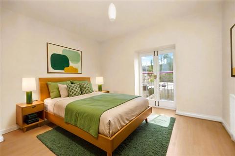 2 bedroom apartment for sale, Mill Pond Grove, Leeds