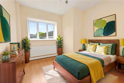 2 bedroom apartment for sale, Mill Pond Grove, Leeds
