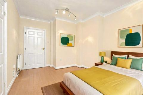 2 bedroom apartment for sale, Mill Pond Grove, Leeds