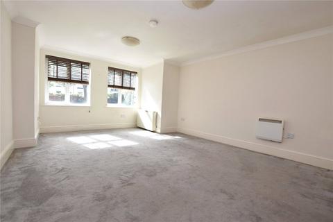 undefined, Park Way Lodge, 424 Street Lane, Leeds, West Yorkshire