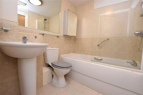 undefined, Park Way Lodge, 424 Street Lane, Leeds, West Yorkshire