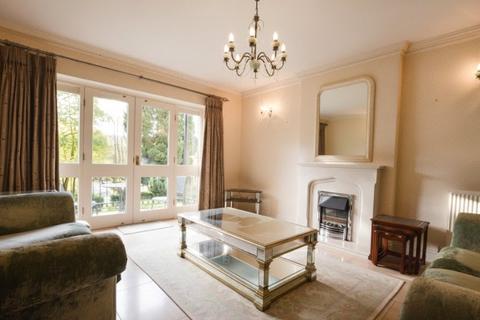 undefined, 8 Bridge Court, Harrogate Road, Harewood, Leeds, West Yorkshire