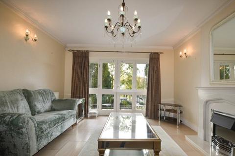 undefined, 8 Bridge Court, Harrogate Road, Harewood, Leeds, West Yorkshire