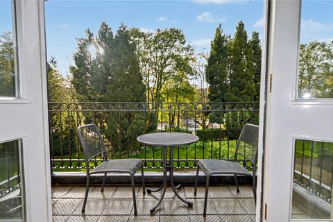 undefined, 8 Bridge Court, Harrogate Road, Harewood, Leeds, West Yorkshire