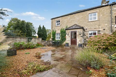 undefined, 8 Bridge Court, Harrogate Road, Harewood, Leeds, West Yorkshire