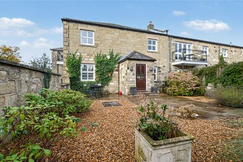undefined, 8 Bridge Court, Harrogate Road, Harewood, Leeds, West Yorkshire