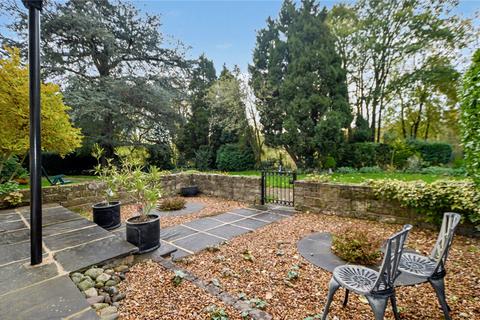 undefined, 8 Bridge Court, Harrogate Road, Harewood, Leeds, West Yorkshire