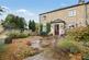 8 Bridge Court, Harrogate Road, Harewood, Leeds, West Yorkshire