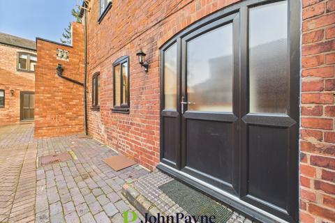 undefined, Berkeley Road South, Earlsdon, Coventry, CV5