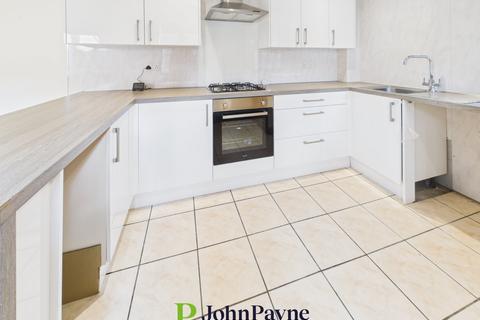 undefined, Berkeley Road South, Earlsdon, Coventry, CV5