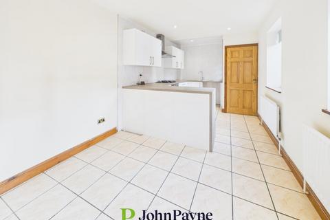 undefined, Berkeley Road South, Earlsdon, Coventry, CV5