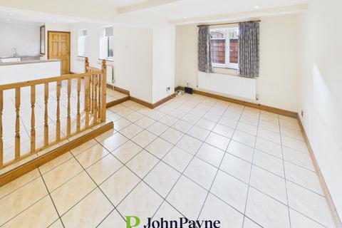 undefined, Berkeley Road South, Earlsdon, Coventry, CV5
