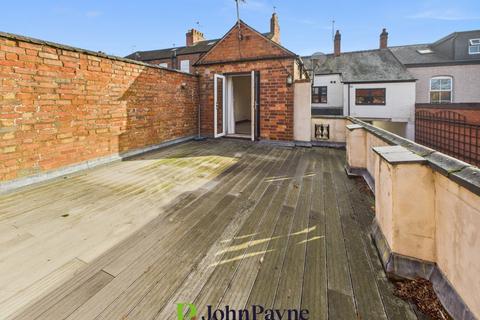 undefined, Berkeley Road South, Earlsdon, Coventry, CV5