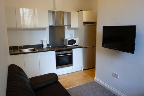 undefined, 12 Whitefield Tce, Flat 2