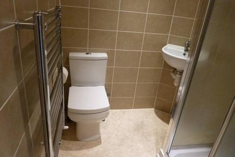 undefined, 12 Whitefield Tce, Flat 2