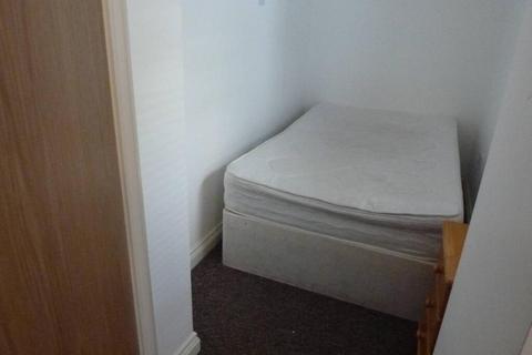 undefined, 12 Whitefield Tce, Flat 2