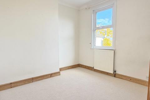 undefined, Mill Hill, Newmarket