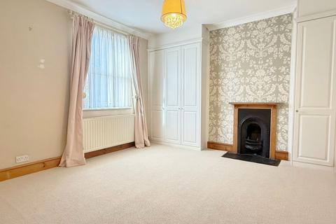 undefined, Mill Hill, Newmarket