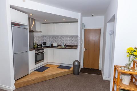 undefined, 12 Whitefield Tce, Flat 3