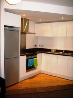 undefined, 12 Whitefield Tce, Flat 3