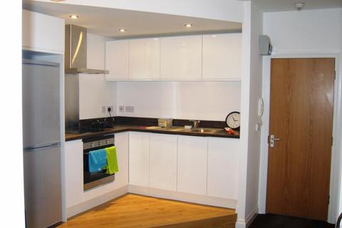 undefined, 12 Whitefield Tce, Flat 3