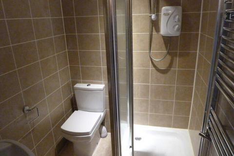 undefined, 12 Whitefield Tce, Flat 3