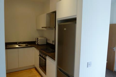 undefined, 11 Whitefield Tce, Flat 4