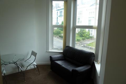 undefined, 11 Whitefield Tce, Flat 4