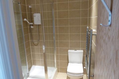 undefined, 11 Whitefield Tce, Flat 4