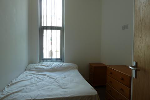 undefined, 11 Whitefield Tce, Flat 4