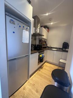 undefined, 12 Whitefield Tce, Flat 4
