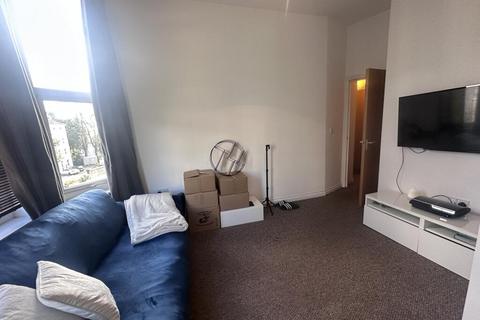 undefined, 12 Whitefield Tce, Flat 4