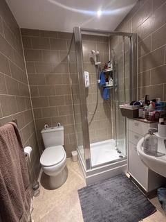 undefined, 12 Whitefield Tce, Flat 4