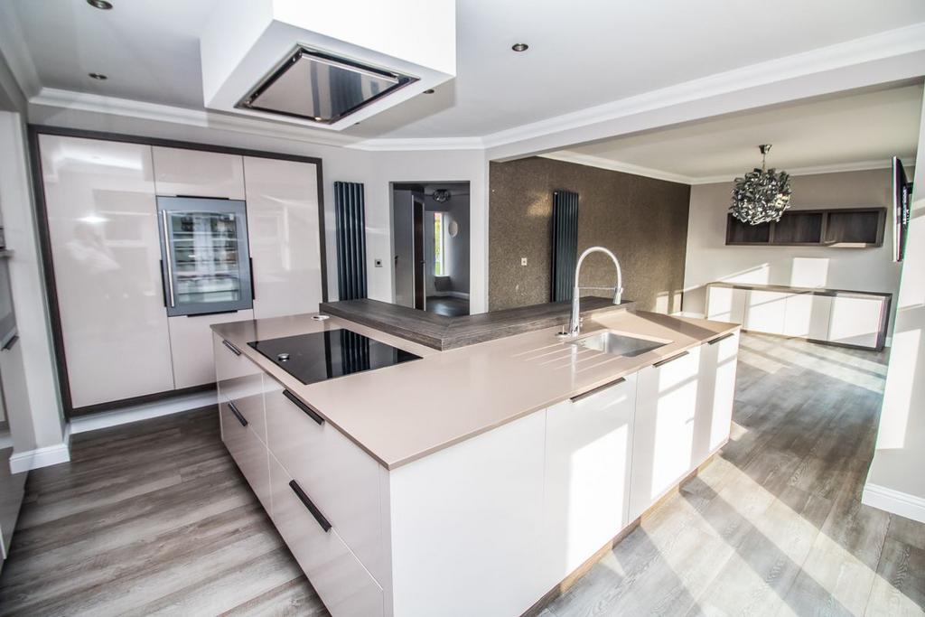 Kitchen Pic 2.